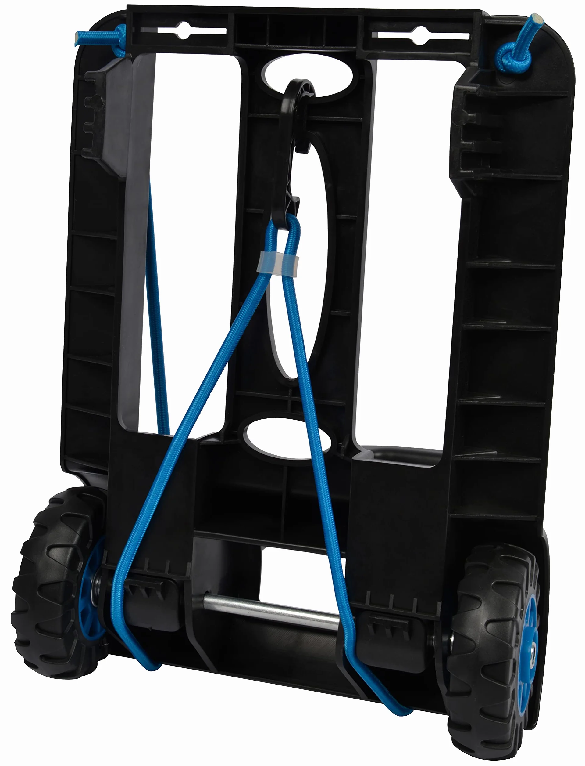 Brüder Mannesmann Mini wózek transportowy M00925
