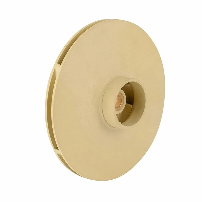 Pompa wodna, wirnik z tworzywa sztucznego PPO, samozasysająca, odśrodkowa, ciśnieniowa pompa ze stali nierdzewnej, mechaniczne części naprawcze (130 x 12 mm)