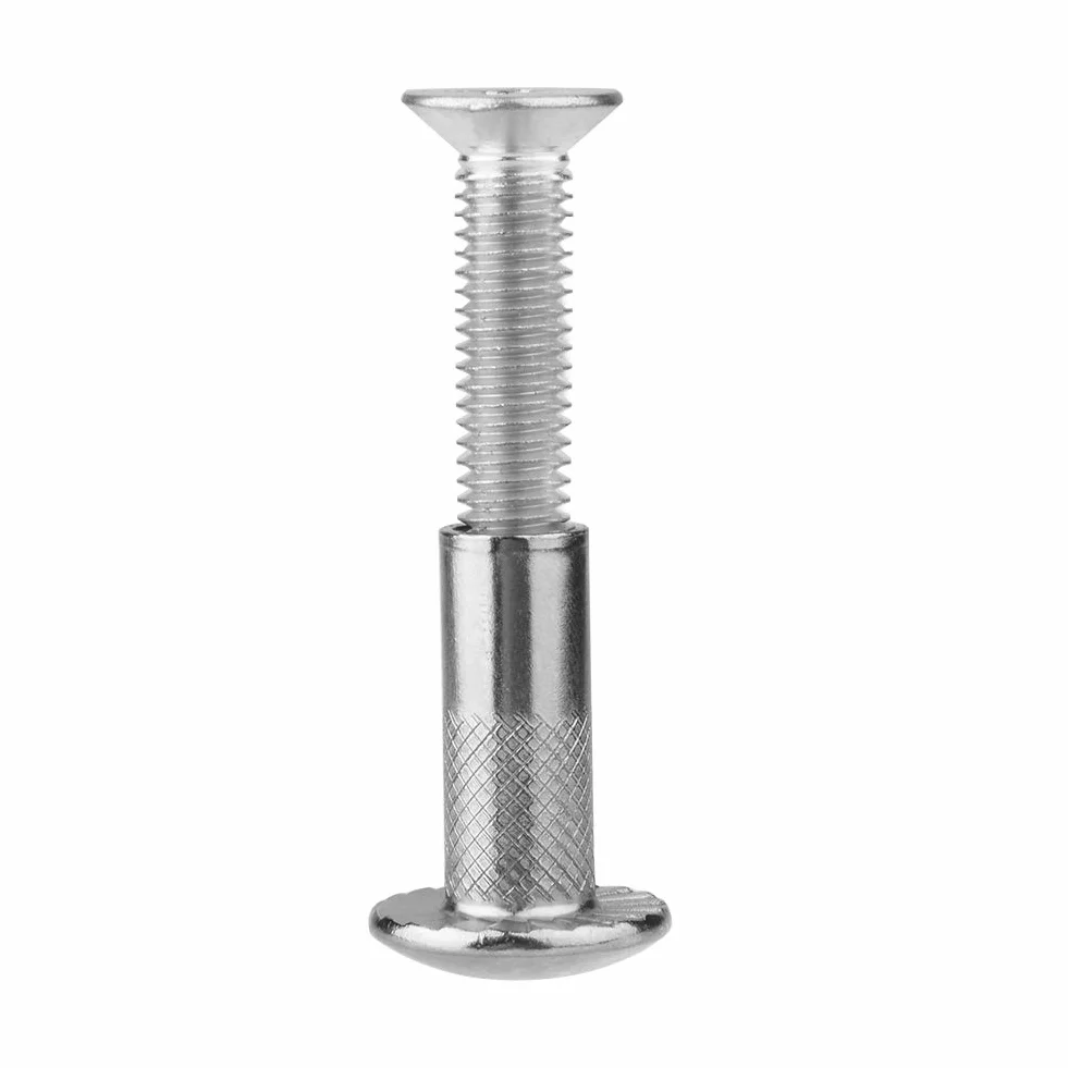 Elektryczny zamek magnetyczny 60 kg do kontroli dostępu do drzwi, elektromagnes-ED