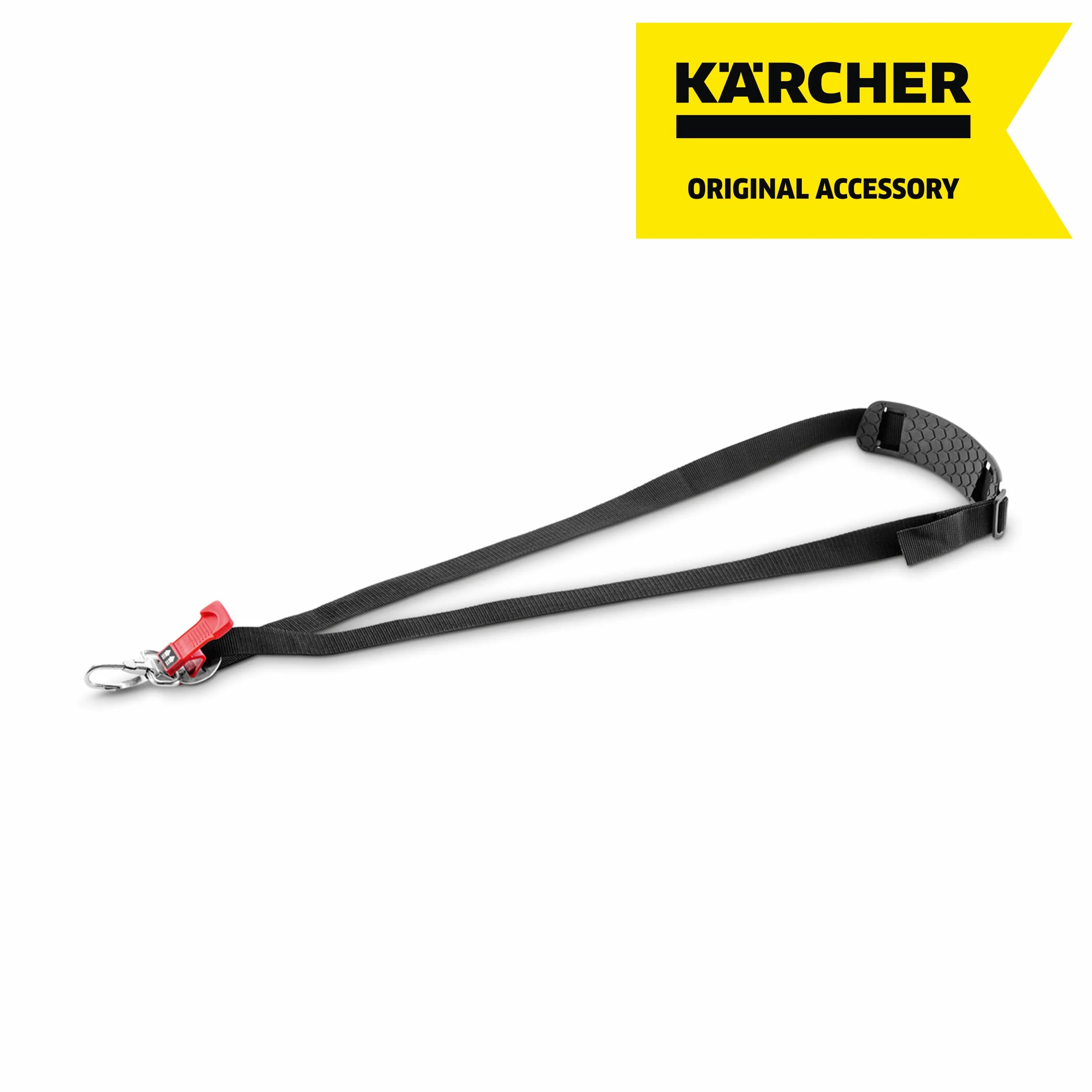 Kärcher pasek na ramię WRE/LTR/PHG