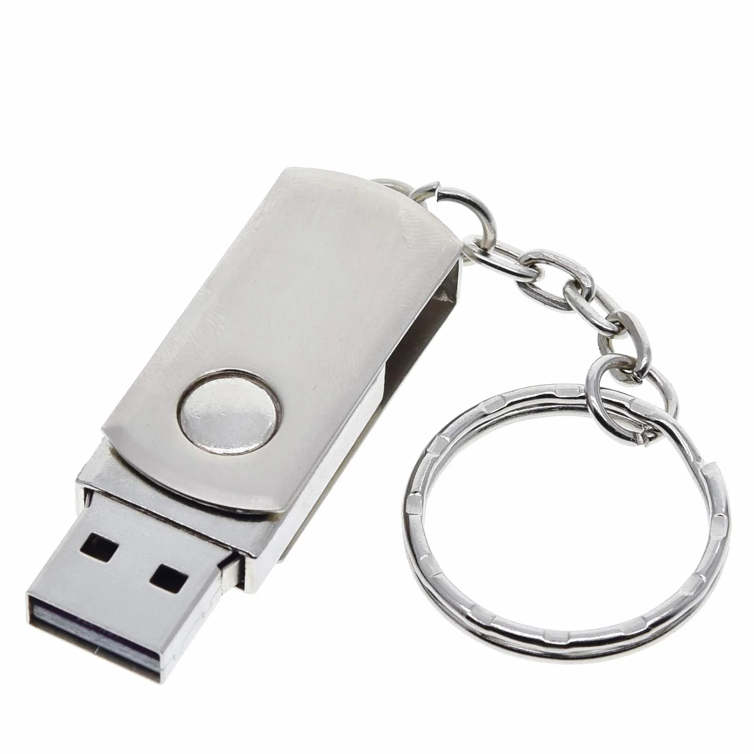 Hailege BadUsb Beetle Mikrokontroler Bad USB do rozwoju z wirtualną klawiaturą dla Arduino Leonardo R3 DC 5V 16MHz