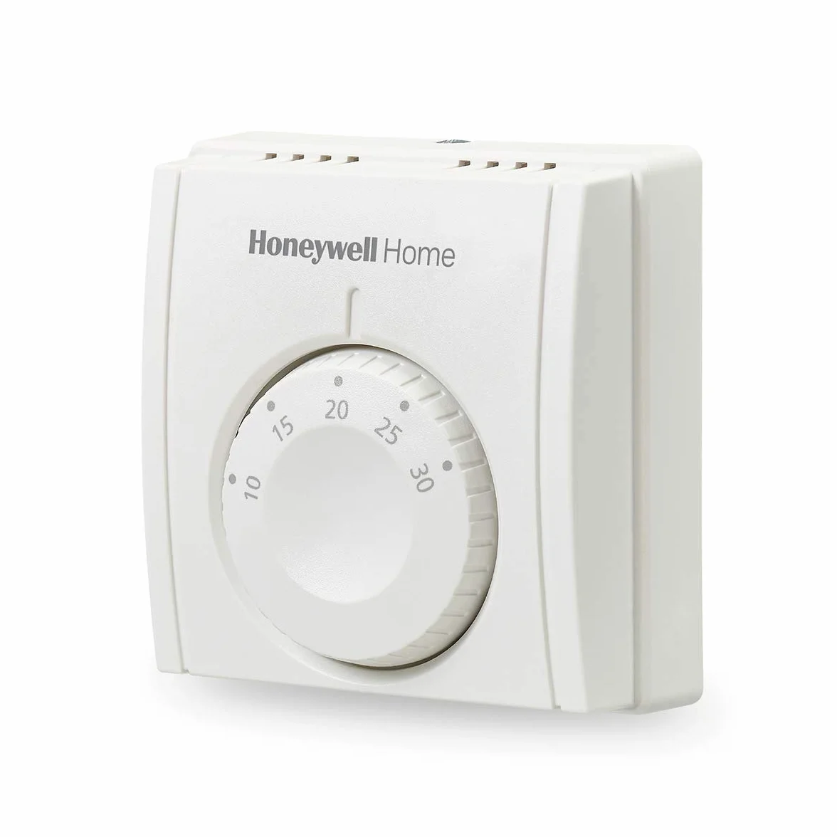 Honeywell Home THR830TEU MT1 mechaniczny termostat pokojowy biały