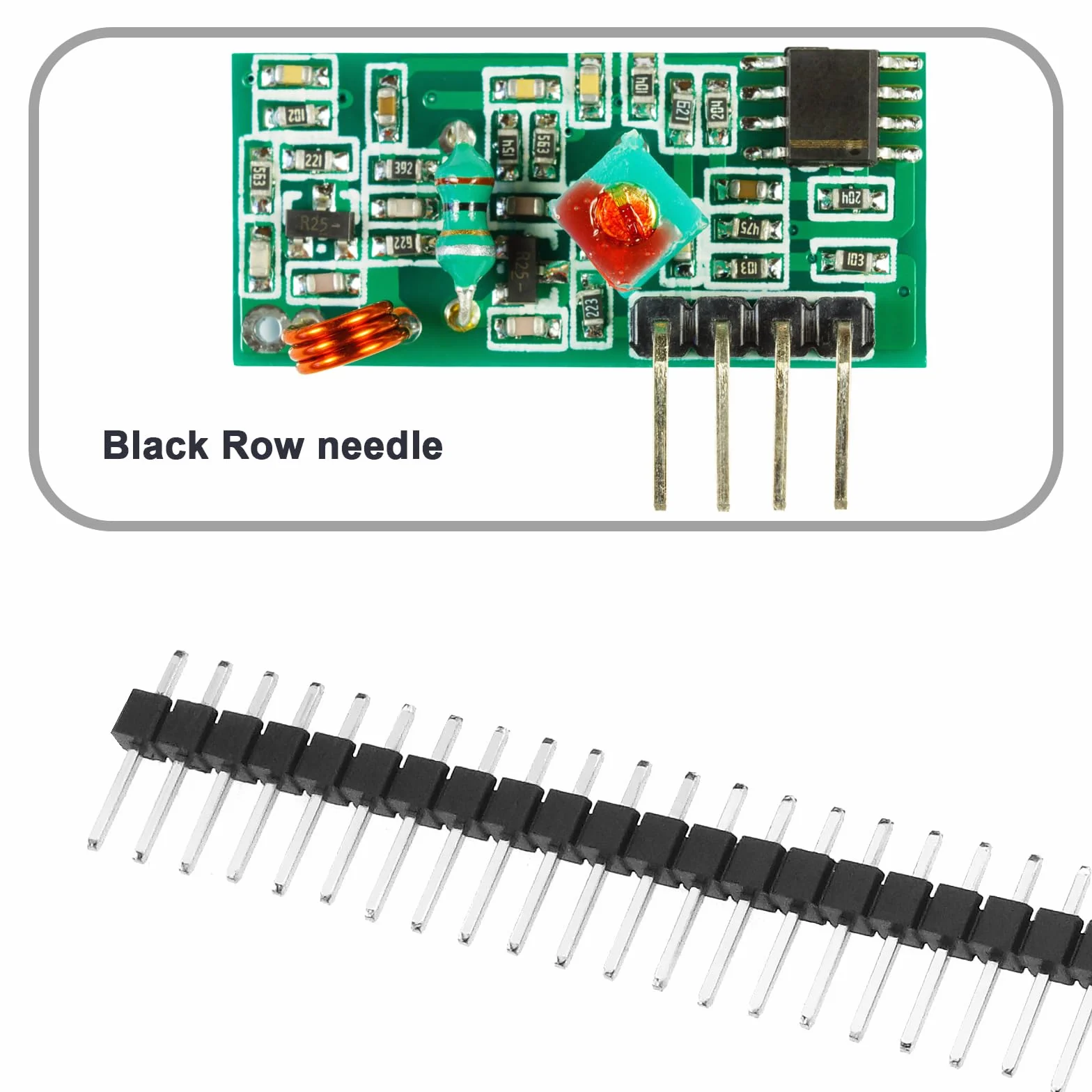 Zestaw SMD do DIP adapter płytki SOP8 SOP10 SOP14 SOP16 SOP20 SOP24 SOP28 0402 0603 0805 SMT SOT89 SOT223 TQFP100 QFN32 QFN44 QFN48 2,54 mm nagłówek pinów