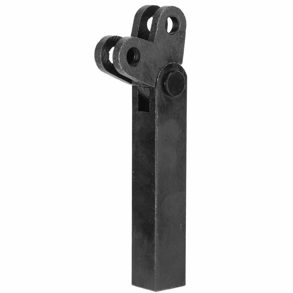 Rändelwerkzeug Stahl 7 Sztuk 0,5/1/2mm Diagonalne Dual Linear Do Obrabiarek