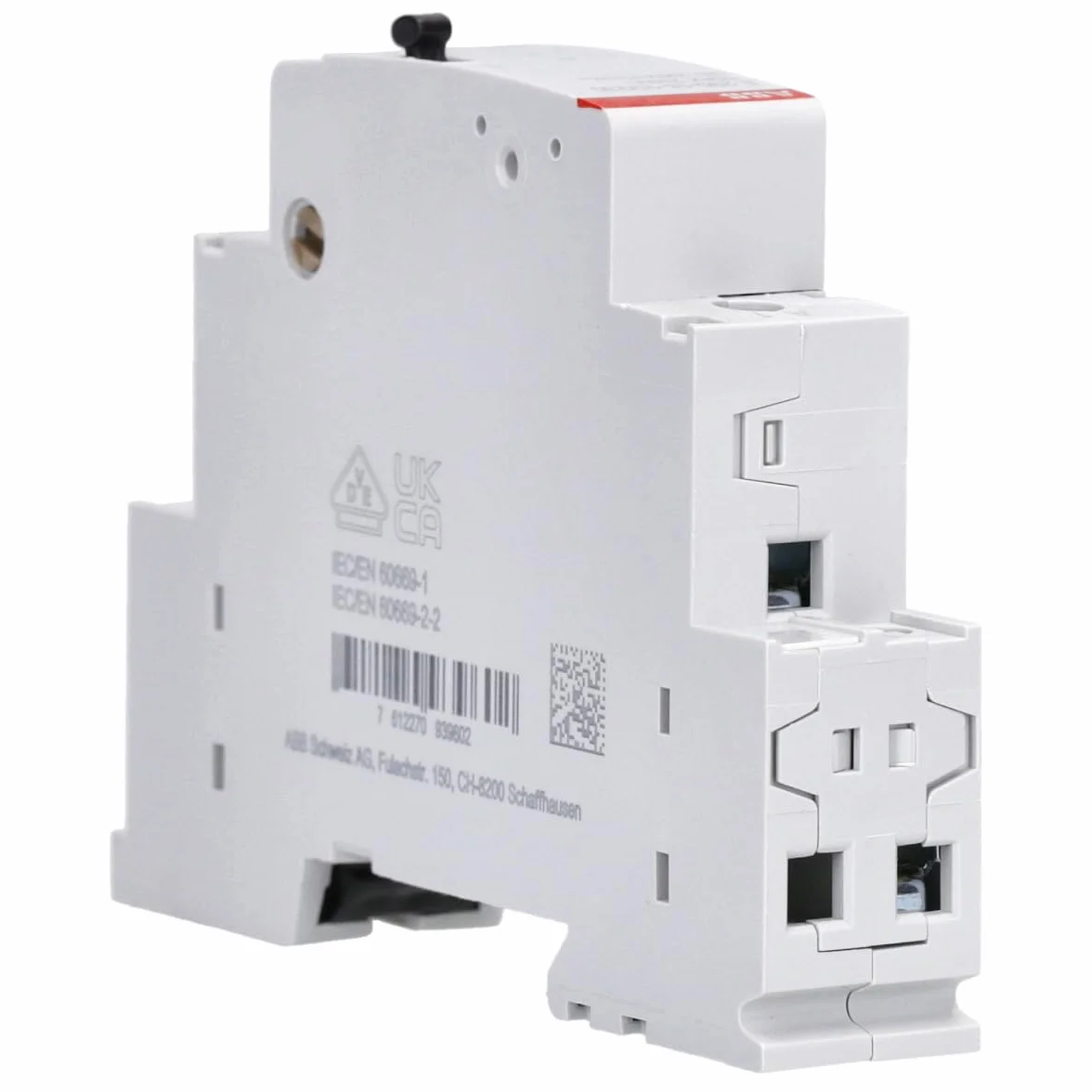 ABB akcesorium do warsztatu i serwisu 2TAZ312000R2011
