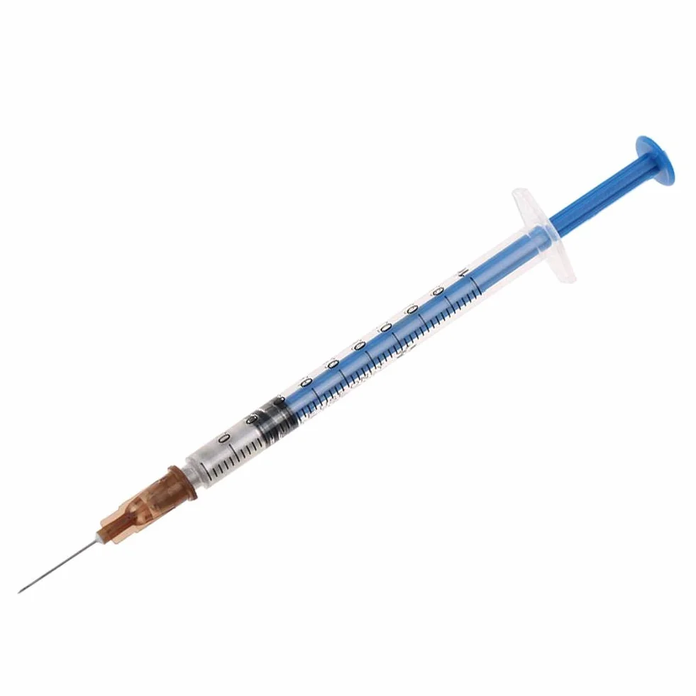 Przewodząca srebrna pasta, klej, srebrny pisak, przewodzący srebrny proszek, strzykawka do naprawy, elektroniczna płytka drukowana, klawiatura PCB, 0,2 ml