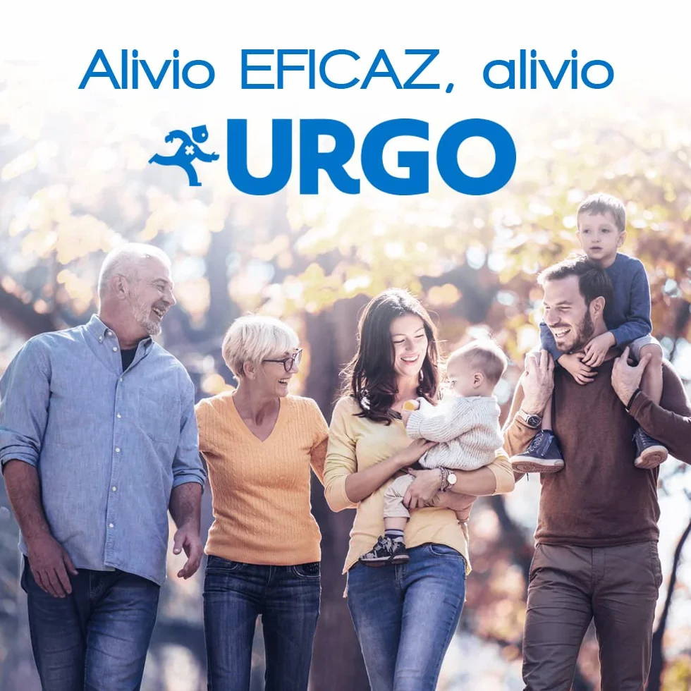 Urgo Filmogel Opatrunek w sprayu 40 ml wodoodporny gojący rany