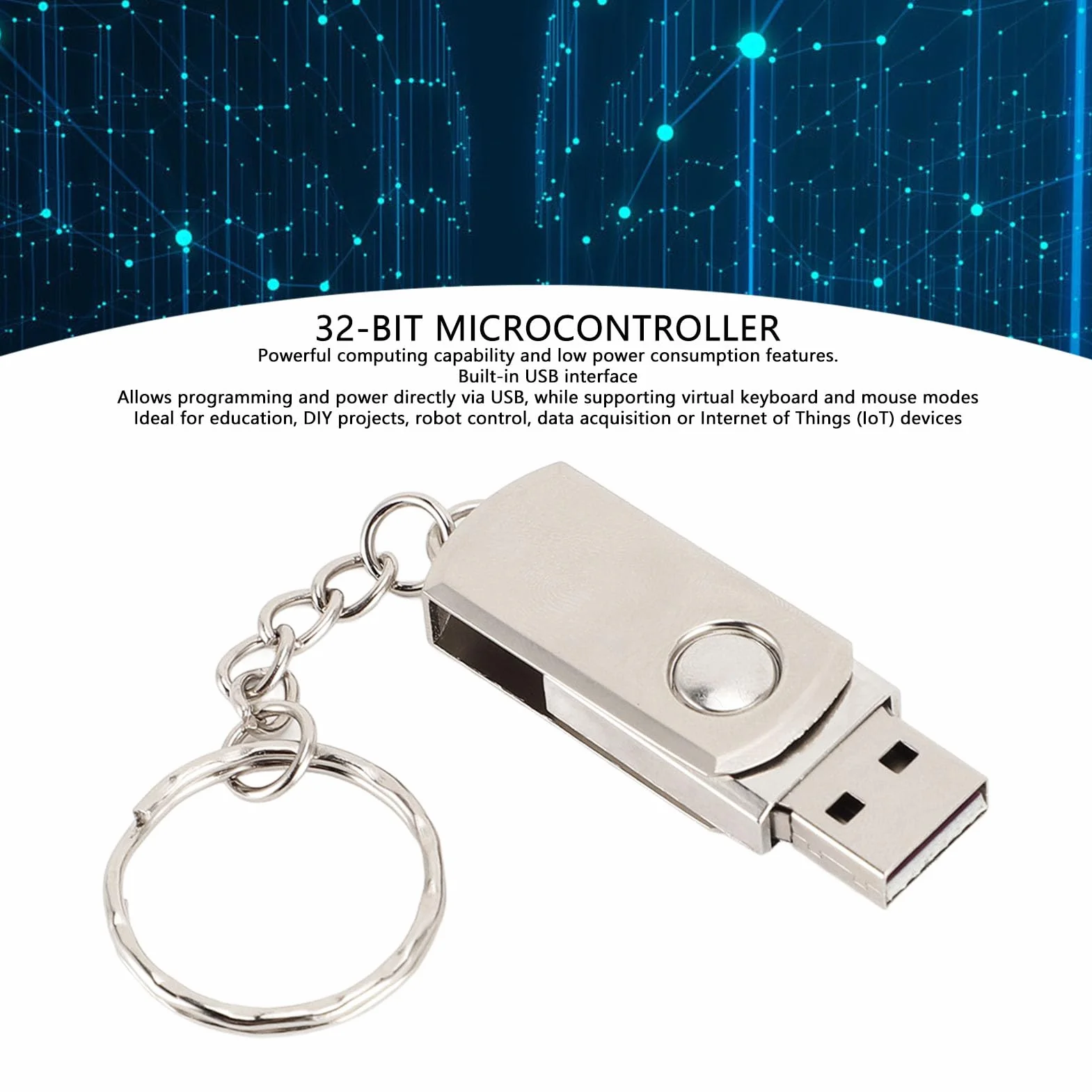 BadUsb Beetle Bad mikrokontroler USB ATMEGAU4 płytka rozwojowa Leonardo 5V 16MHz