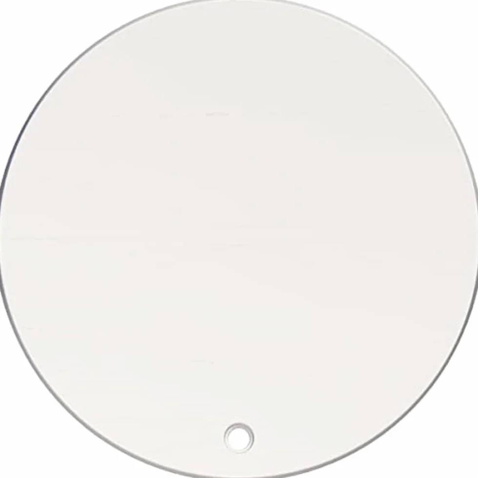 SIMPLE TECLA Z diodami LED S520291