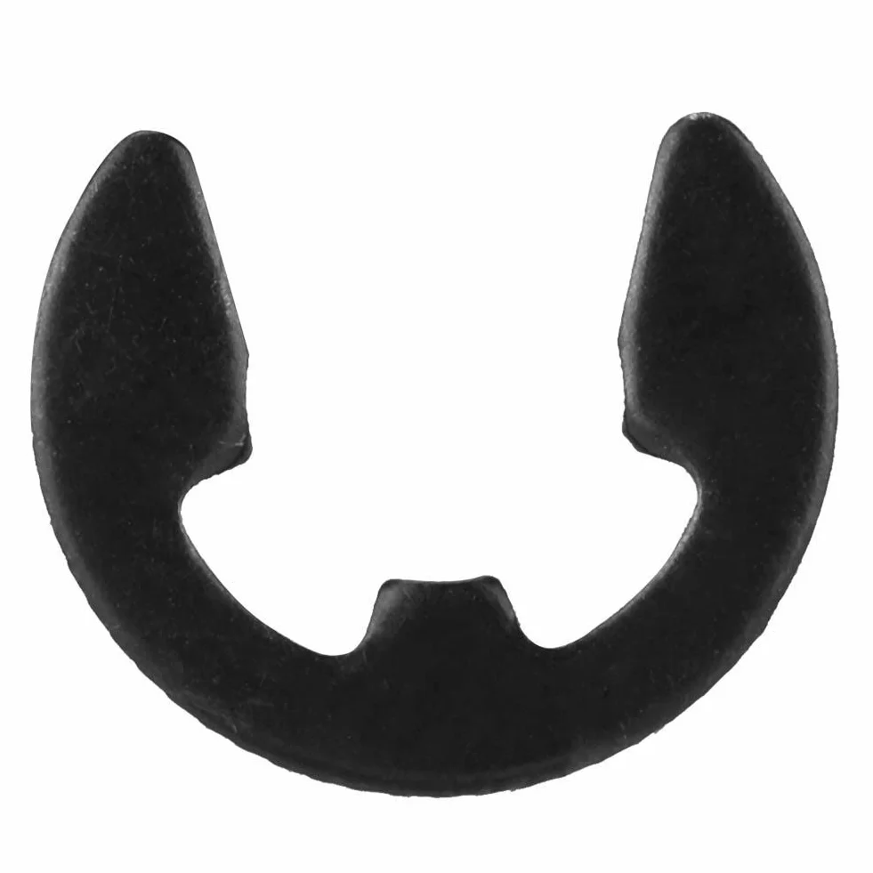 Rändelwerkzeug Stahl 7 Sztuk 0,5/1/2mm Diagonalne Dual Linear Do Obrabiarek