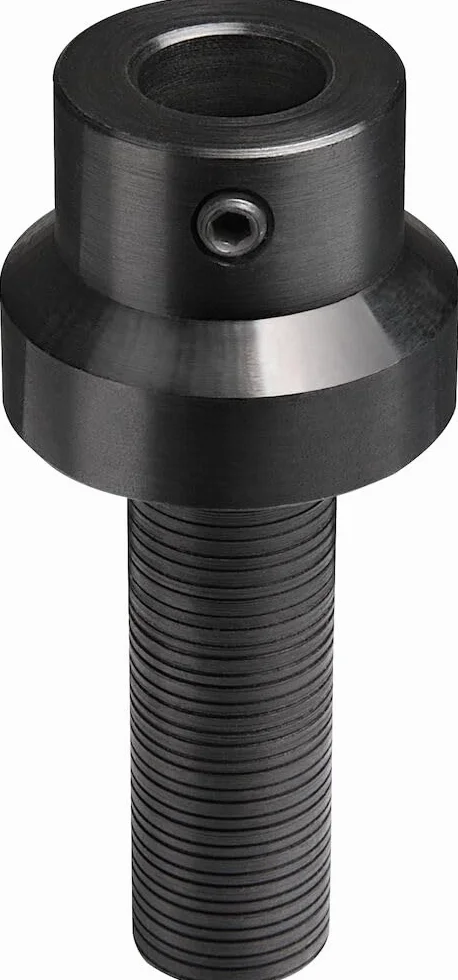 BESSEY ADAPTADOR PARA BANCO DE TRABAJO TW16AW19