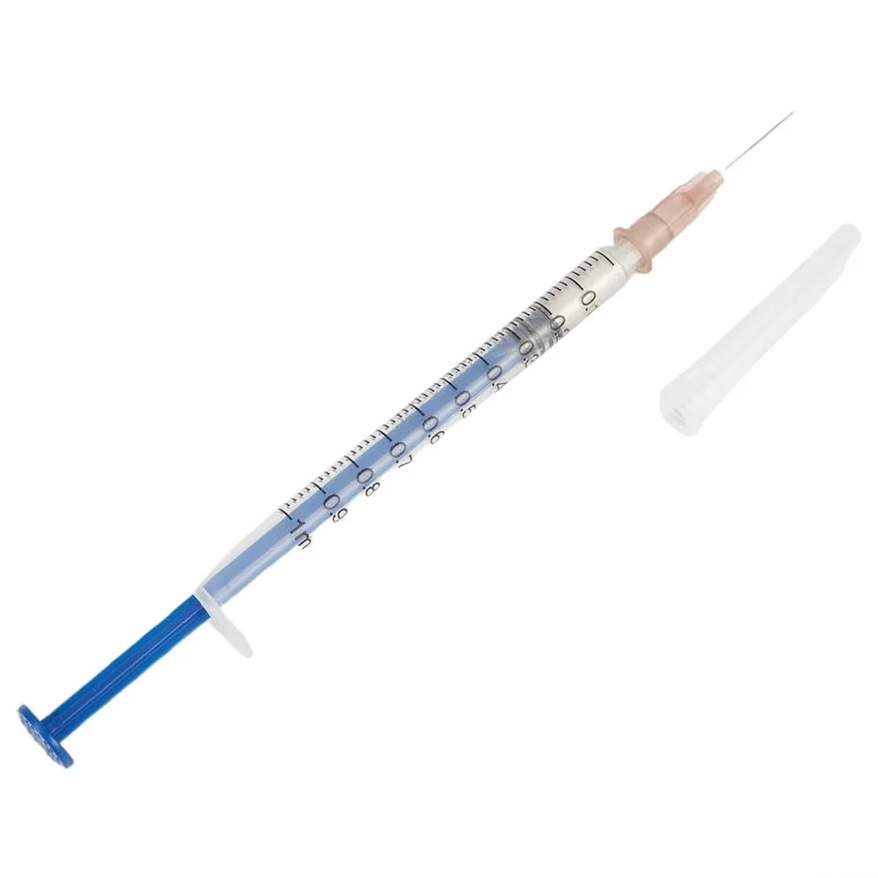 Srebrny klej przewodzący, 0,2 ml, klej elektryczny do naprawy obwodów