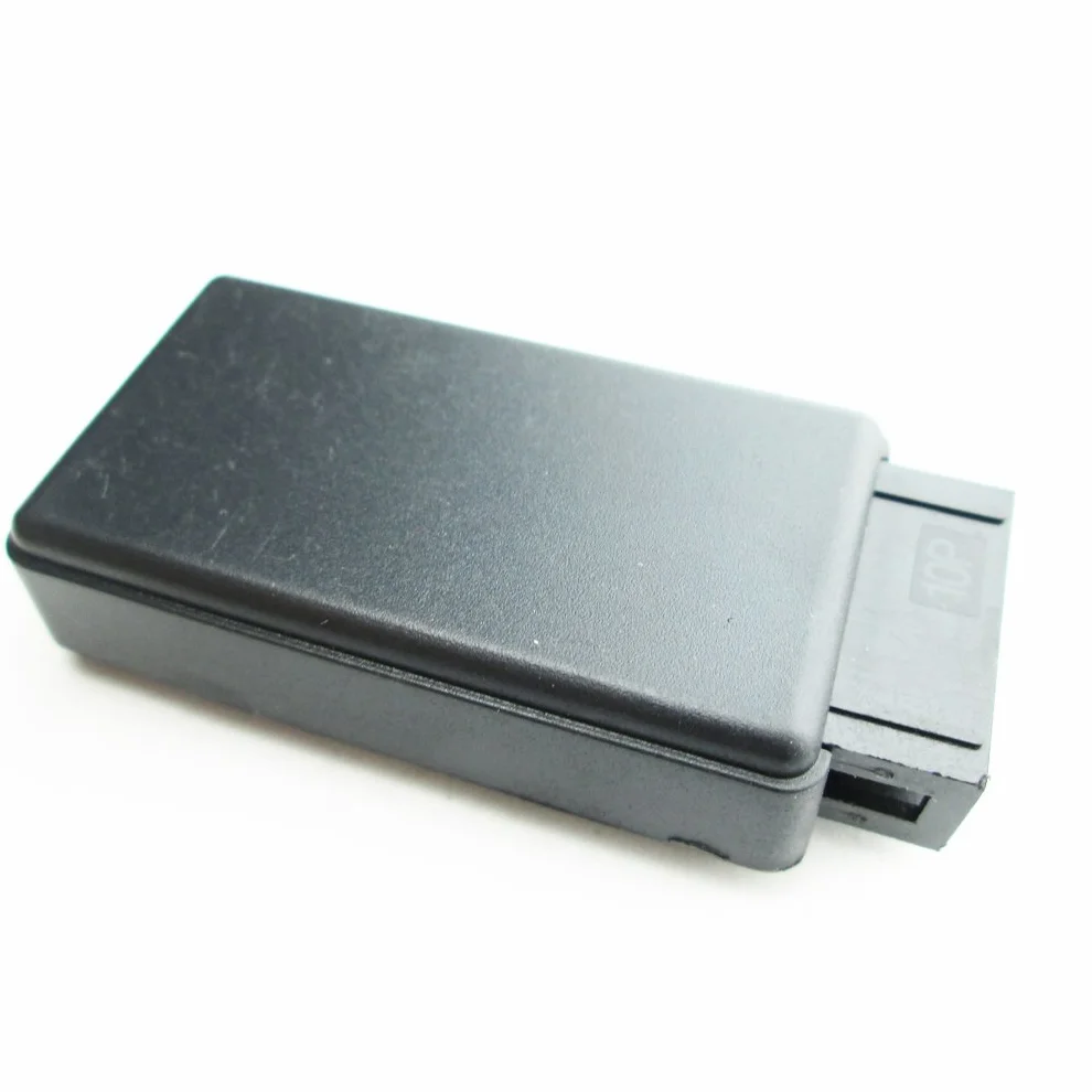 Hailege Analizator logiki USB z pierścieniem ferrytowym EMI, kabel USB 24MHz 8CH 24MHz 8 kanałowy UART IIC SPI do debugowania dla Arduino ARM FPGA M100 SCM