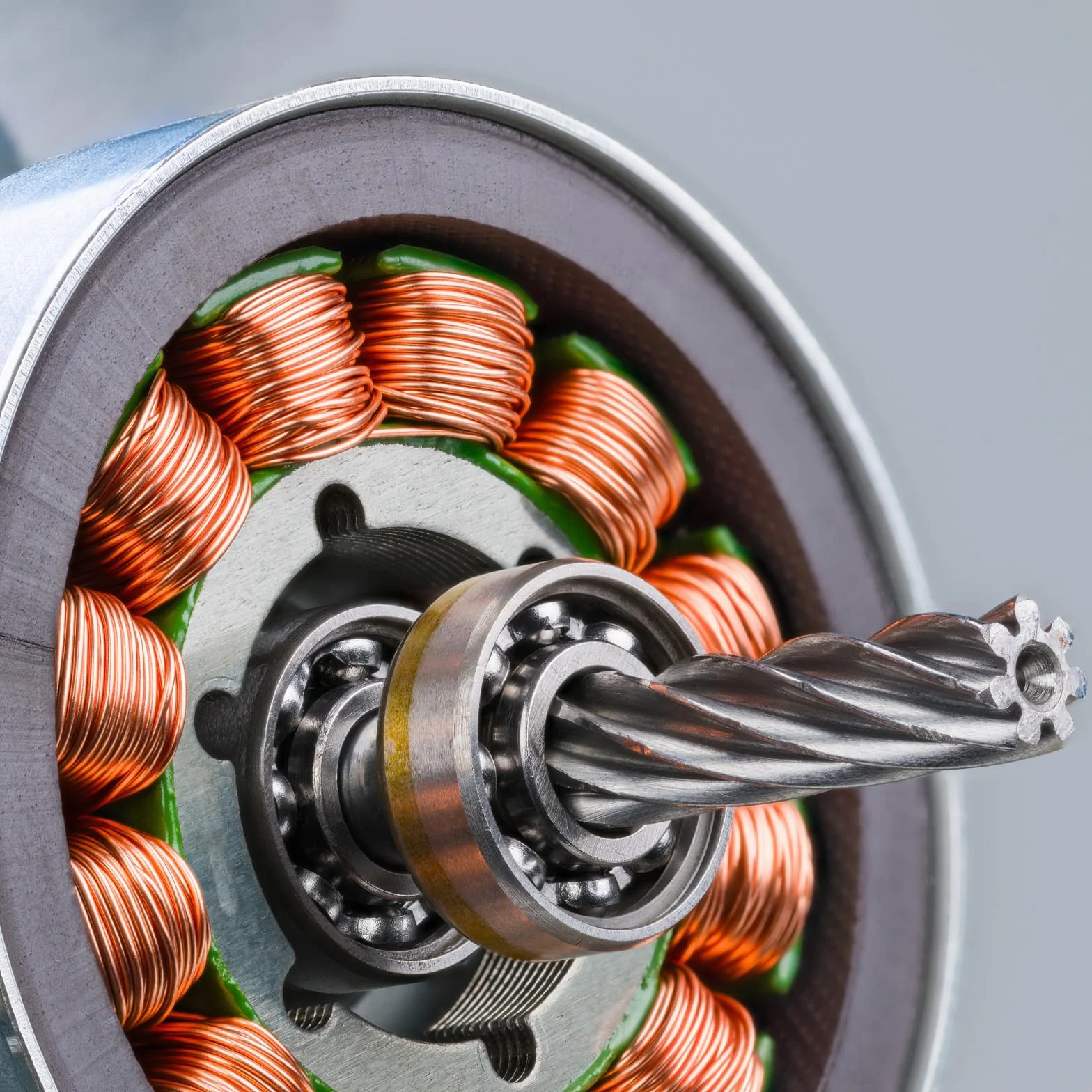 QUARKZMAN Drut magnetyczny 0,4 mm 279 stóp cewka z drutu magnetycznego emaliowany drut miedziany emaliowany 100g 155C do transformatorów indukcyjnych