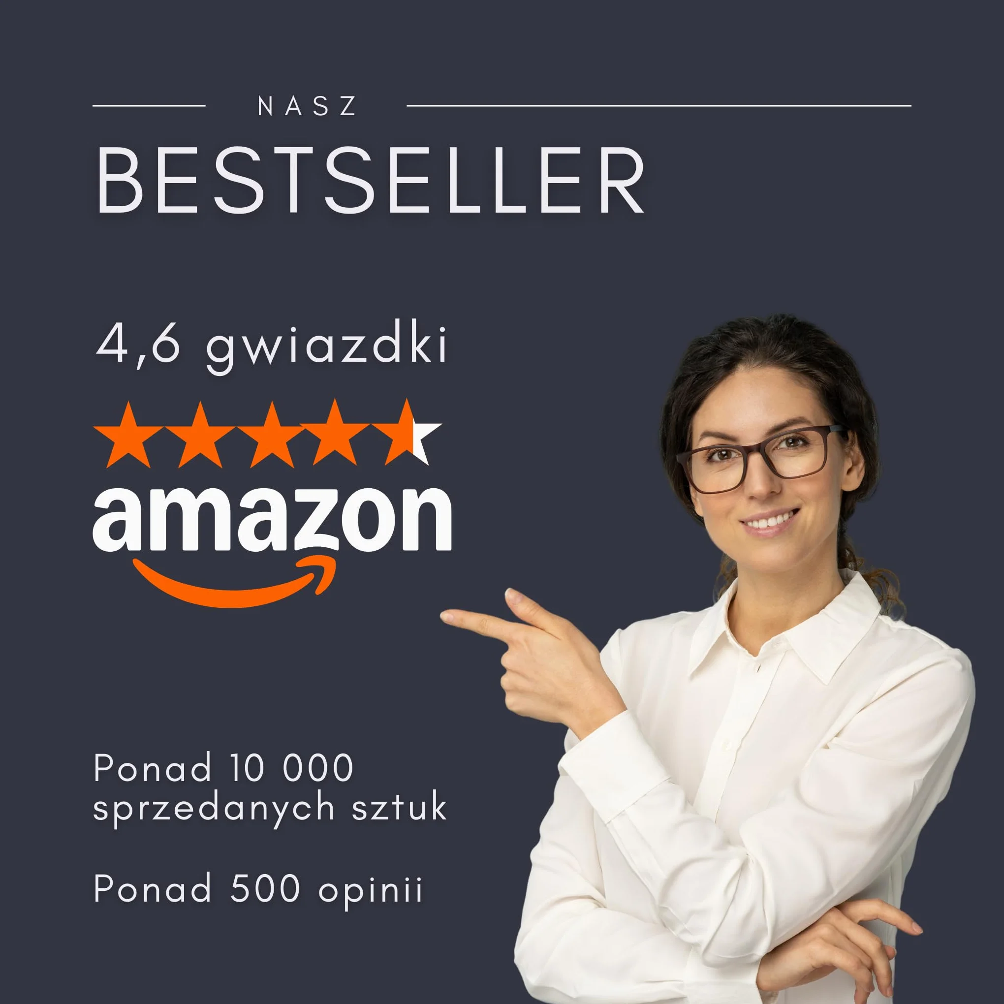 ANCEVIA® DMSO 3% Krople (30ml) - Gotowy do użycia (Bez rozcieńczania) - Wyprodukowano w Niemczech - Dimetylosulfotlenek w szkle MIRON (Ochrona UV) - Czystość Farmaceutyczna