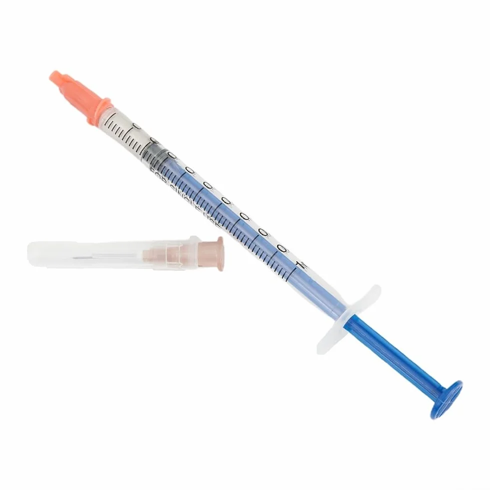 Srebrny klej przewodzący, 0,2 ml, klej elektryczny do naprawy obwodów