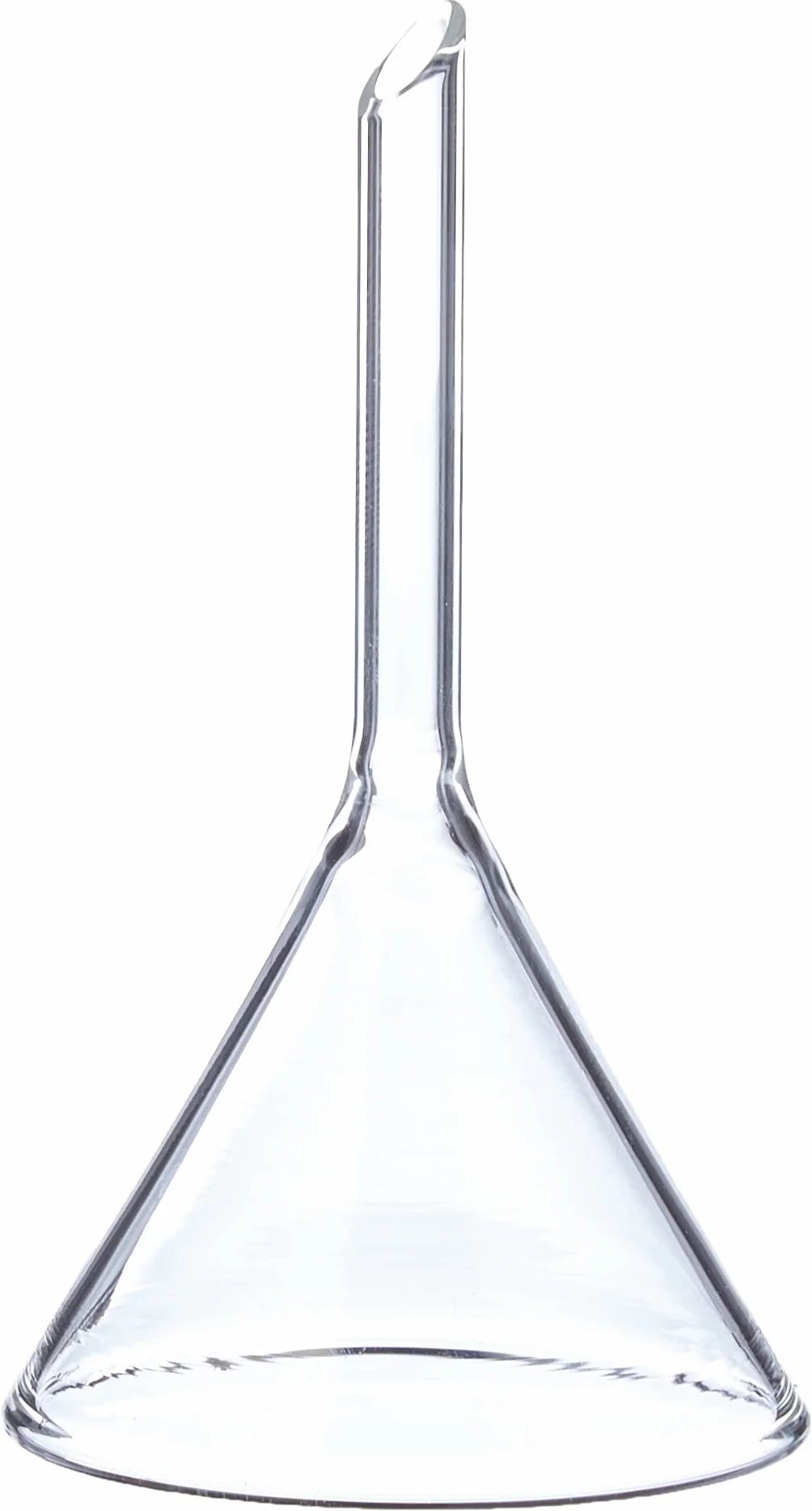 Neolab E-7044 Lejek Szklany, Ø 55