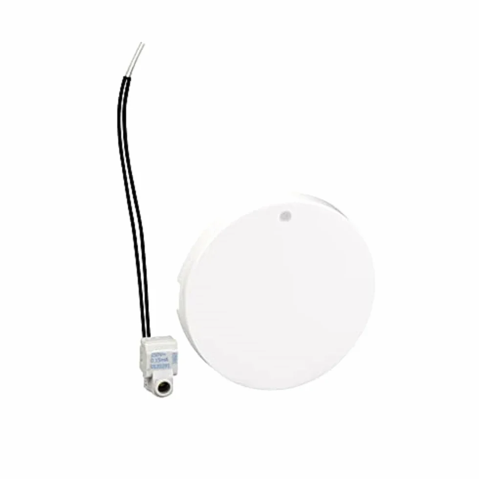 SIMPLE TECLA Z diodami LED S520291