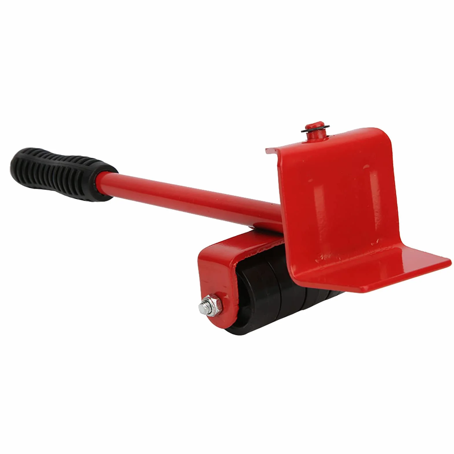 Narzędzie do Przenoszenia Mebli Transport Shifter Mover Łatwe Ruchy