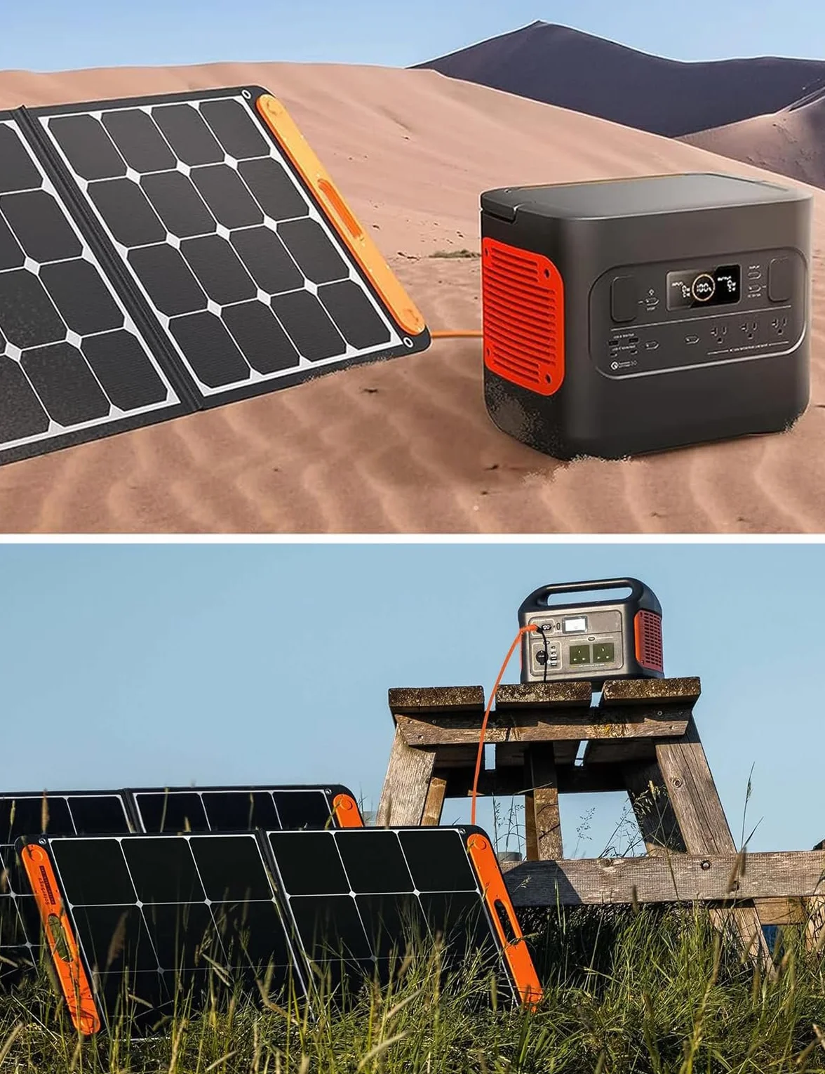 TONTON Wtyczka solarna na DC 8mm i DC 8020, 2 m wtyczka i gniazdo ogniw słonecznych na DC7909 DC8020, kabel adapterowy, kabel do ładowania solarnego, wtyczka fotowoltaiczna, generatory słoneczne