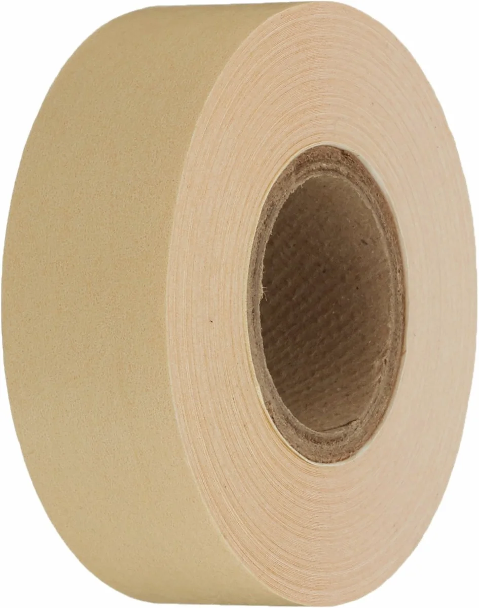 neoLab 2-6208 neoTape taśma do etykiet, 13 mm, 12,7 m długości, beżowa