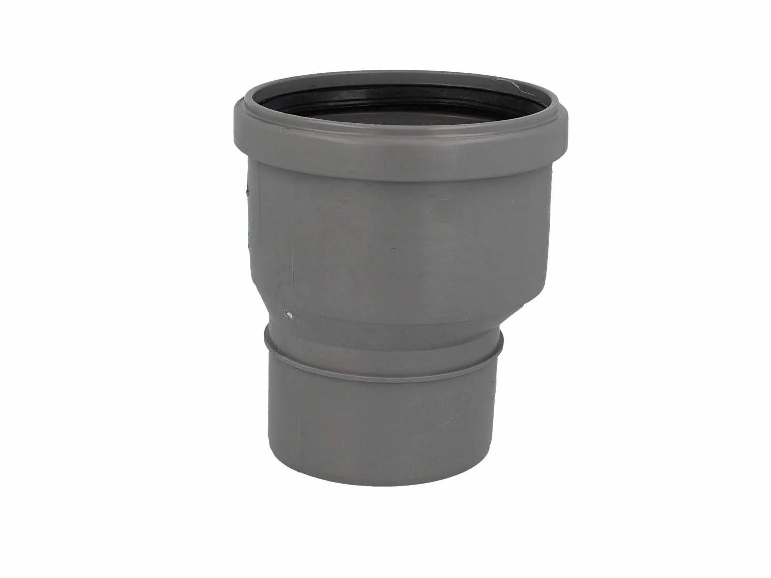 Airfit adapter redukcyjny 61190RA szary