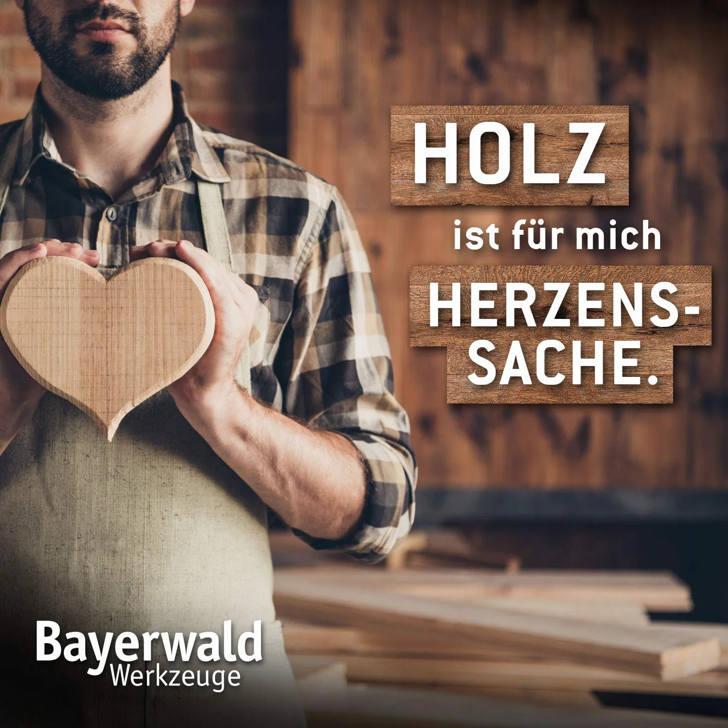 Bayerwald Black Biter tarcza ścierna Ø 125 mm x 22,2 mm do szlifierek kątowych