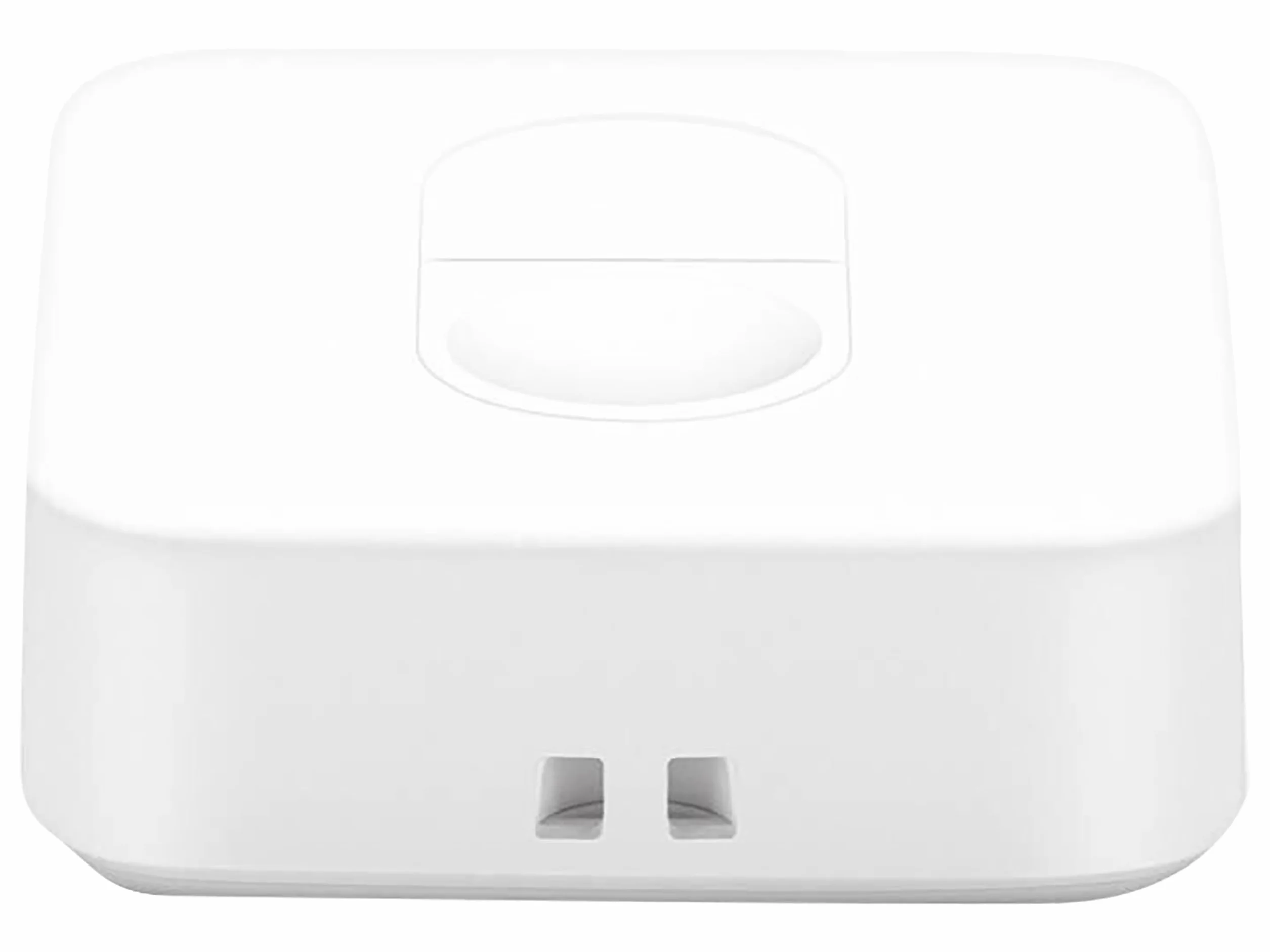 SwitchBot Inteligentne zdalne sterowanie