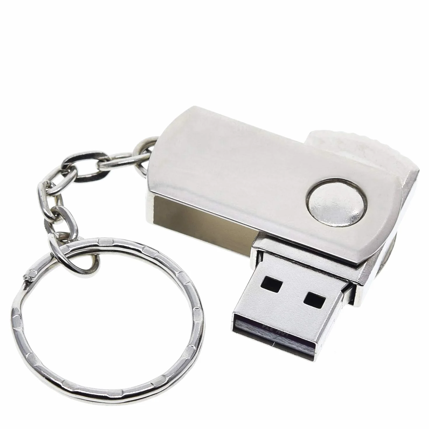 Hailege BadUsb Beetle Mikrokontroler Bad USB do rozwoju z wirtualną klawiaturą dla Arduino Leonardo R3 DC 5V 16MHz