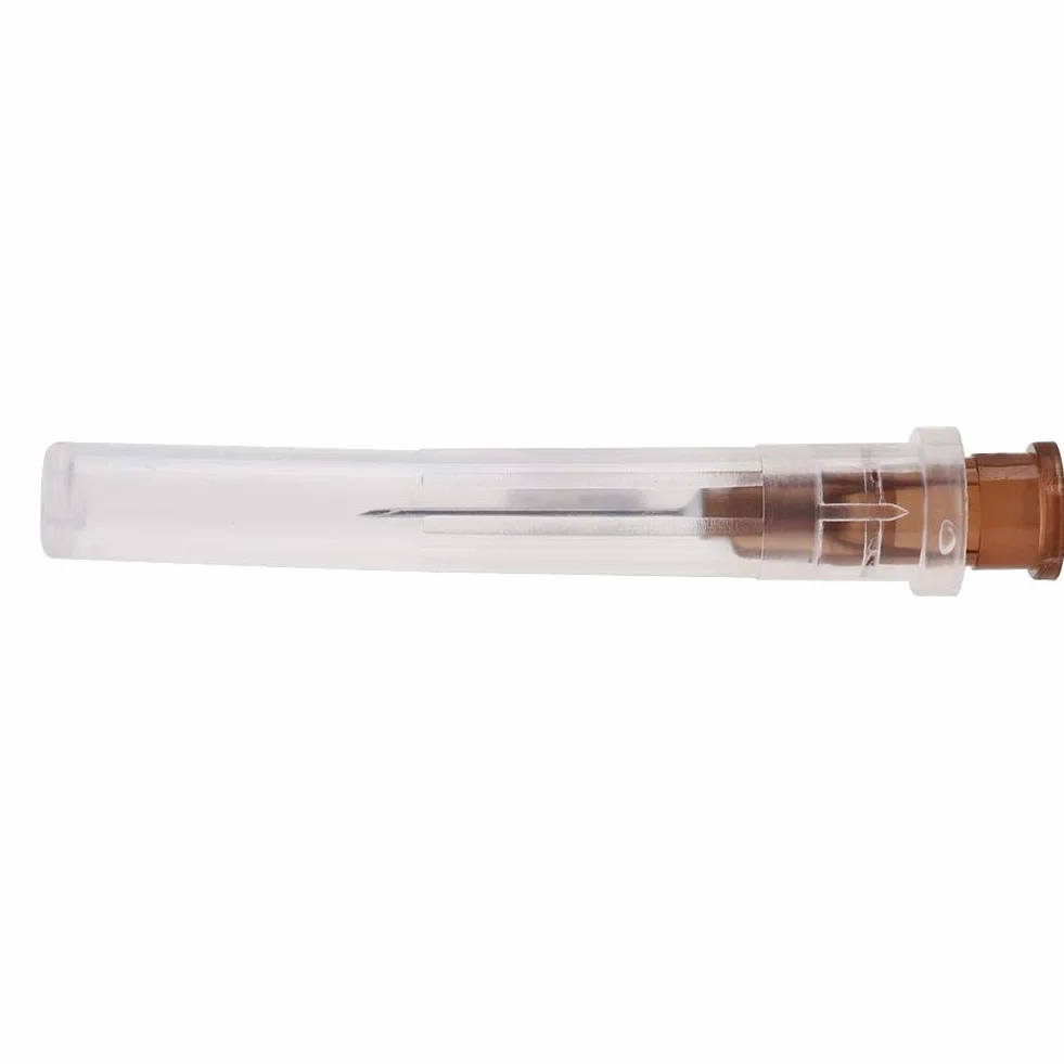 Przewodząca srebrna pasta, klej, srebrny pisak, przewodzący srebrny proszek, strzykawka do naprawy, elektroniczna płytka drukowana, klawiatura PCB, 0,2 ml