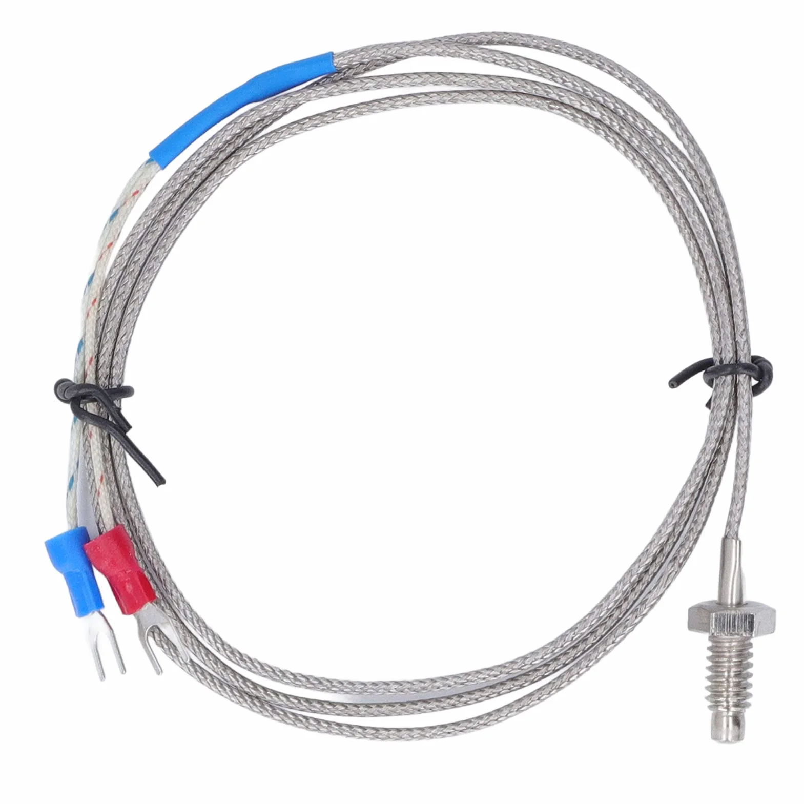 Regulator PID REX C100 Kontroler Temperatury 0–400℃ Cyfrowy