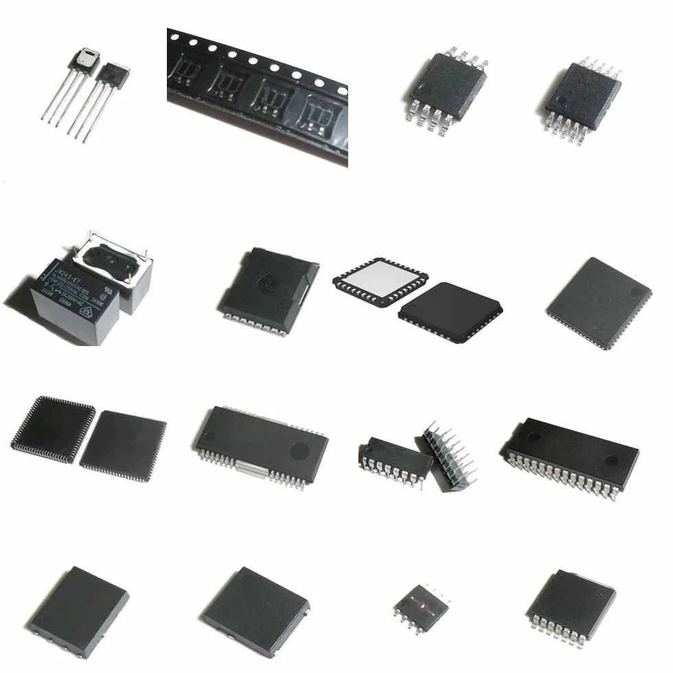 MC9S08AC60 MC9S08AC60CPUE MC9S08AC60CPU QFP64 5 szt.