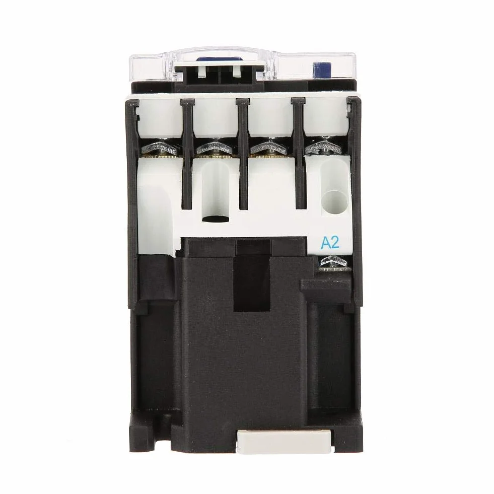 Łącznik prądu zmiennego CJX2-2501 220 V 25 A