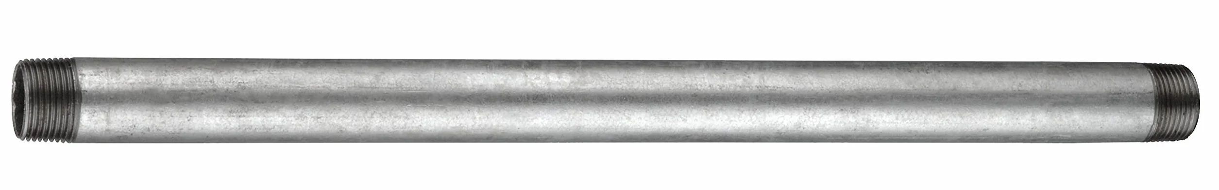 Rura gwintowana ocynkowana CORNAT 1/4 x 1000 VZS53034100
