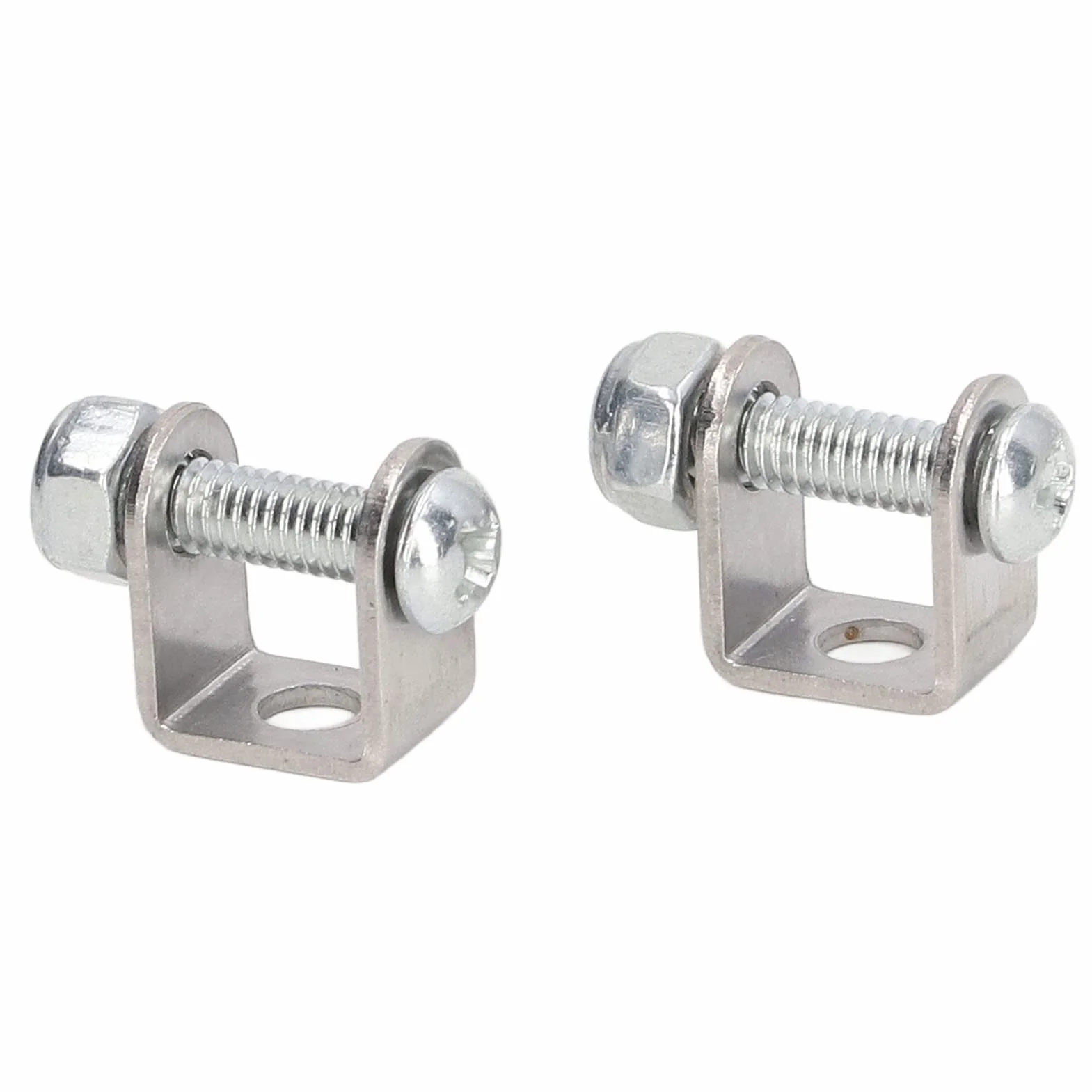 Elektryczny Mikro Siłownik Liniowy Miniaturowy 12V 17,5 mm Aluminiowy ABS do Maszyn Rolniczych