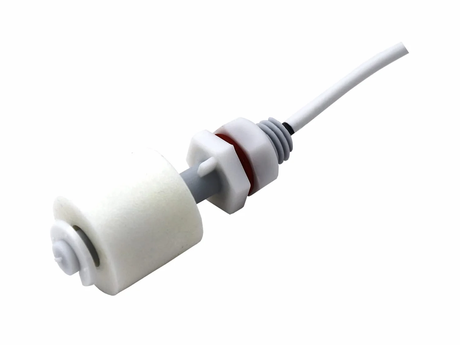 Schabus Mini Float Switch 200940 2,50 m