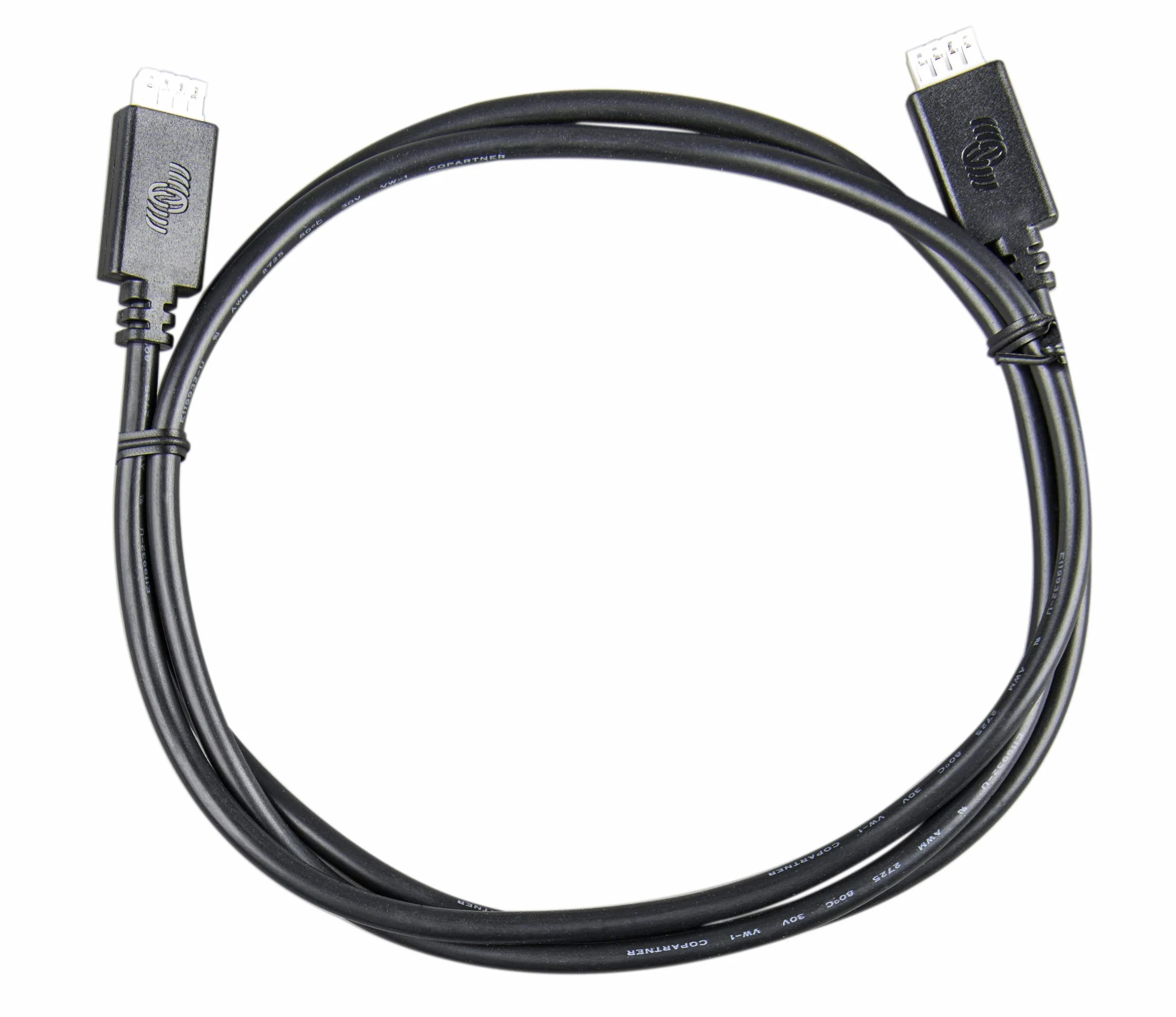 Ve.Direct Cable 1.8 M