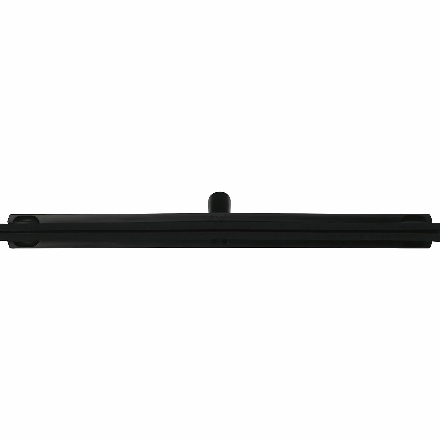 Vikan Ściągaczka podłogowa 600 mm