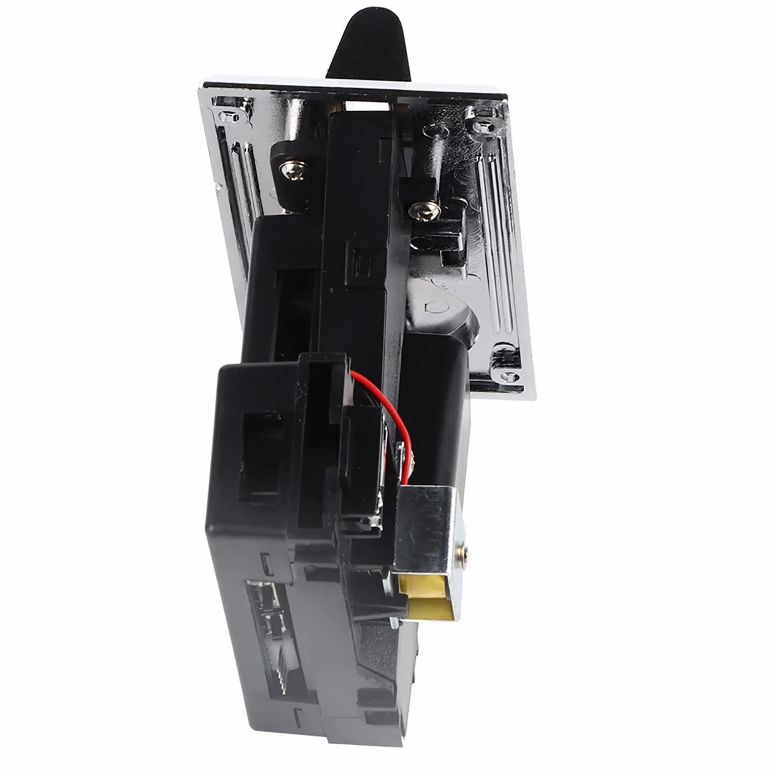 Münzeinwurf Multi Münzprüfer Münz-Timer Controller Board Slot für Game Mechanismus Automaten