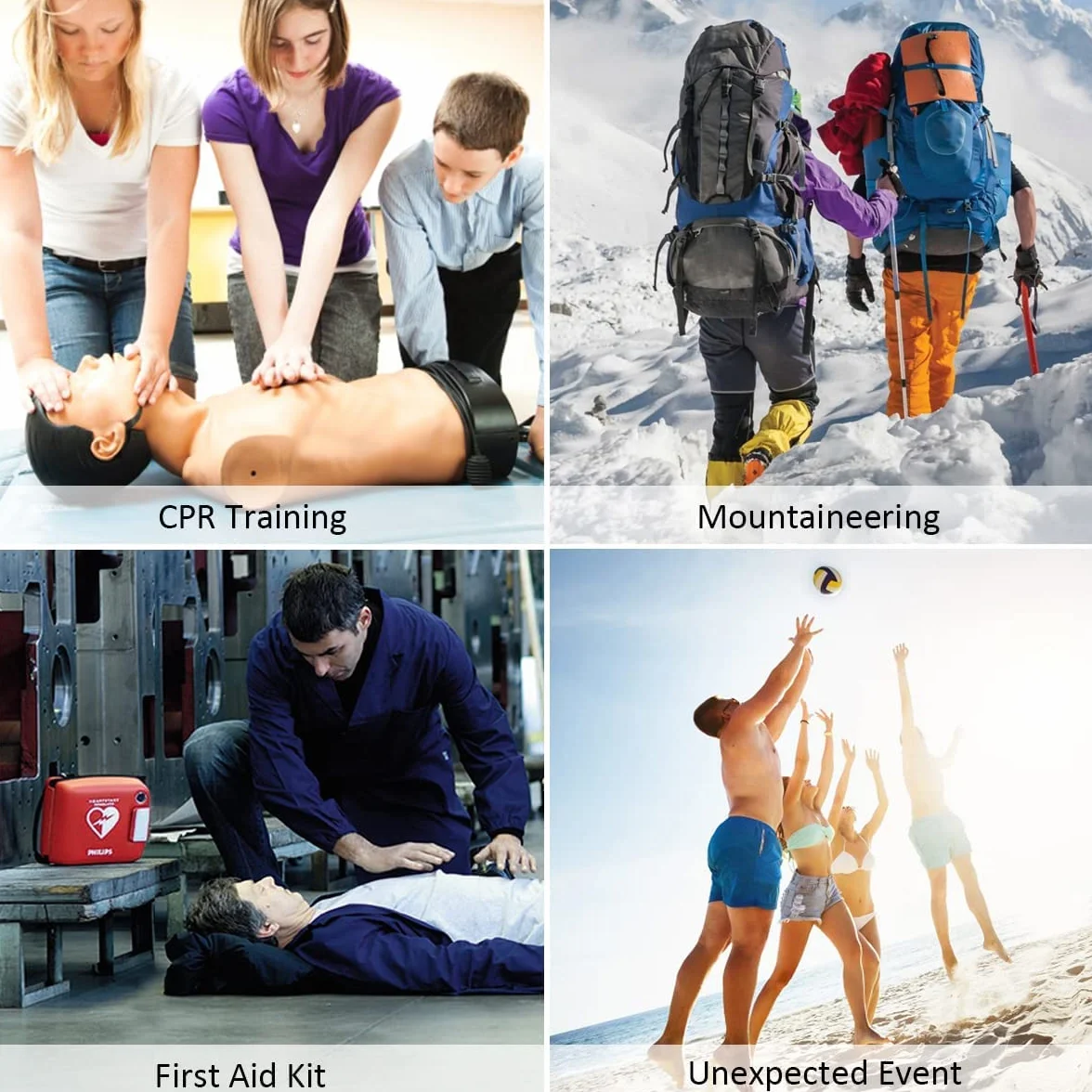 Zestaw 50 masek CPR, jednorazowa tarcza CPR maska awaryjna breloczek do kluczy, z zaworem jednokierunkowym do pierwszej pomocy lub treningu AED