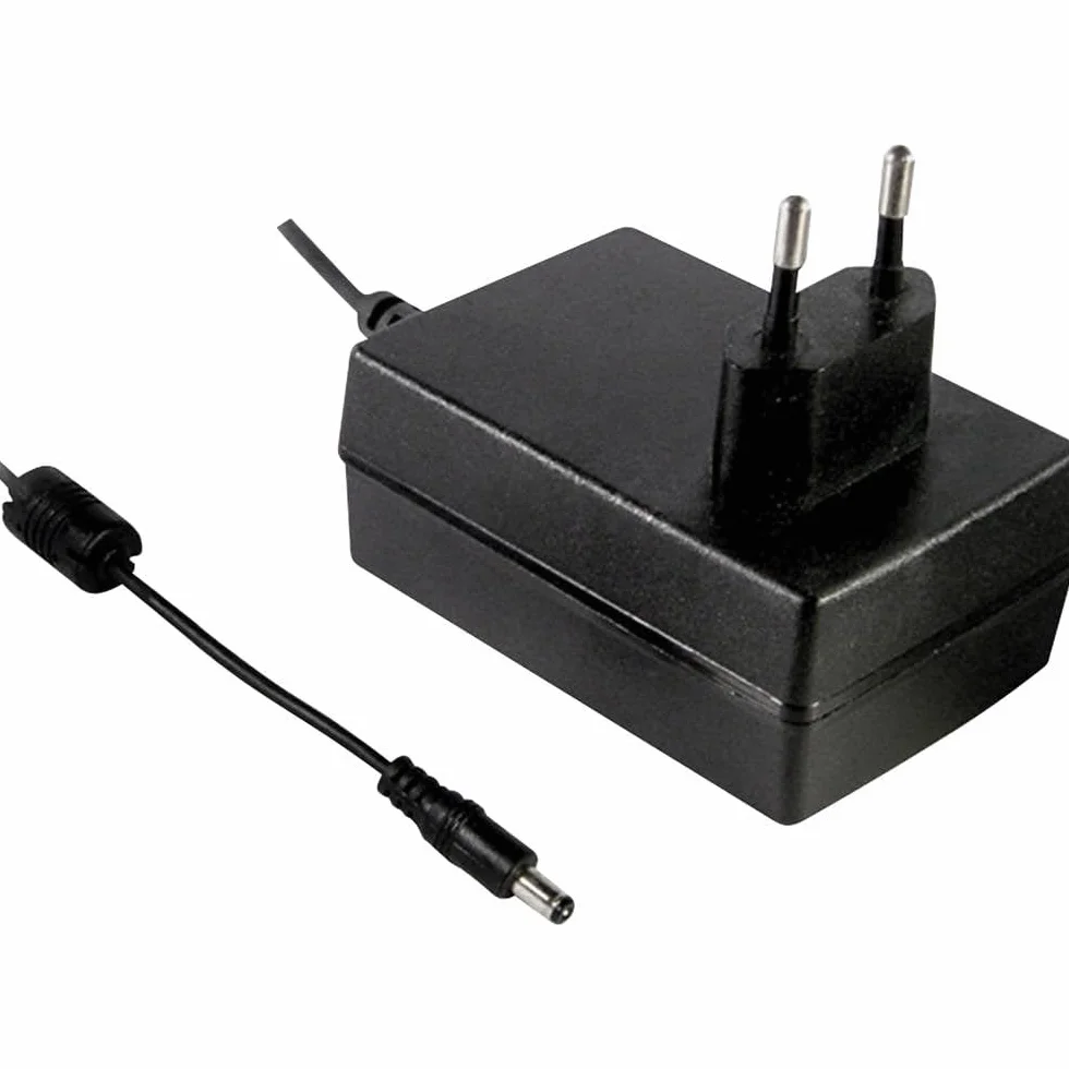 Mean Well GST36E12-P1J zasilacz sieciowy, napięcie stałe 12 V/DC 3000 mA 36 W