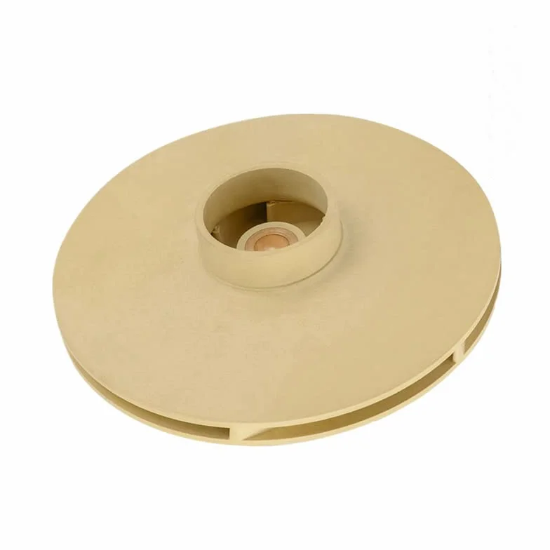 Pompa wodna, wirnik z tworzywa sztucznego PPO, samozasysająca, odśrodkowa, ciśnieniowa pompa ze stali nierdzewnej, mechaniczne części naprawcze (130 x 12 mm)