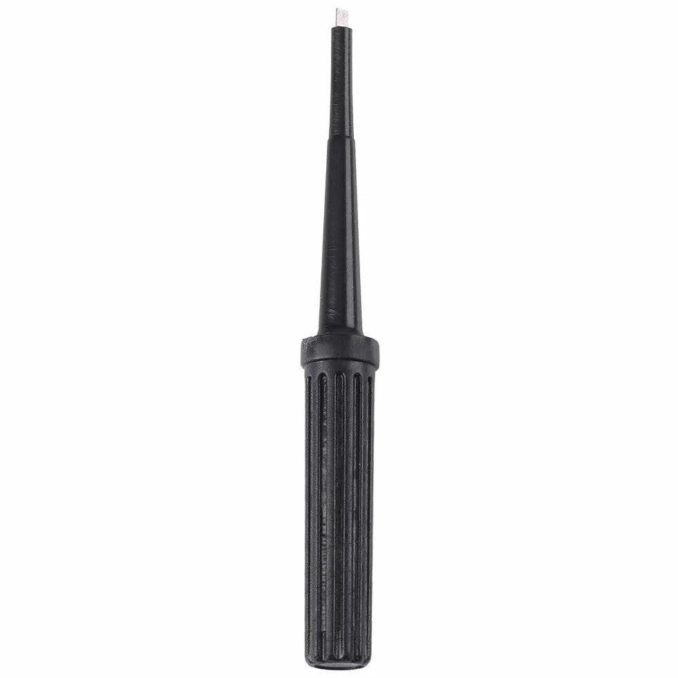 Sonda oscyloskopowa Logic Analyzer X100 100 MHz T3100 z zestawem akcesoriów