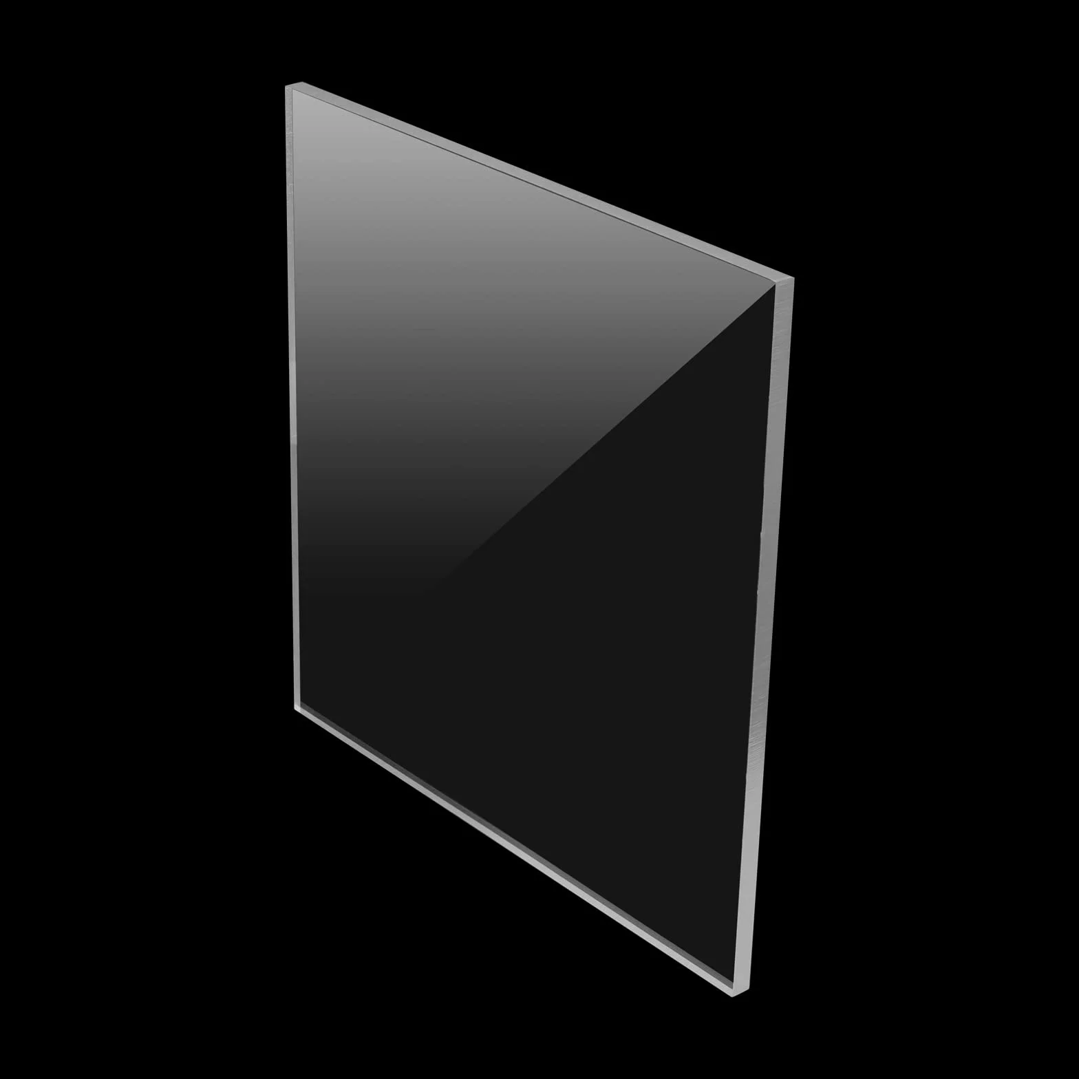 P?yty akrylowe, przezroczyste, 10 mm, przezroczyste p?yty ze szk?a akrylowego, 2 sztuki, 30 x 30 cm, przezroczyste p?yty ze szk?a akrylowego, p?yty z tworzywa sztucznego, do znaków, malowania