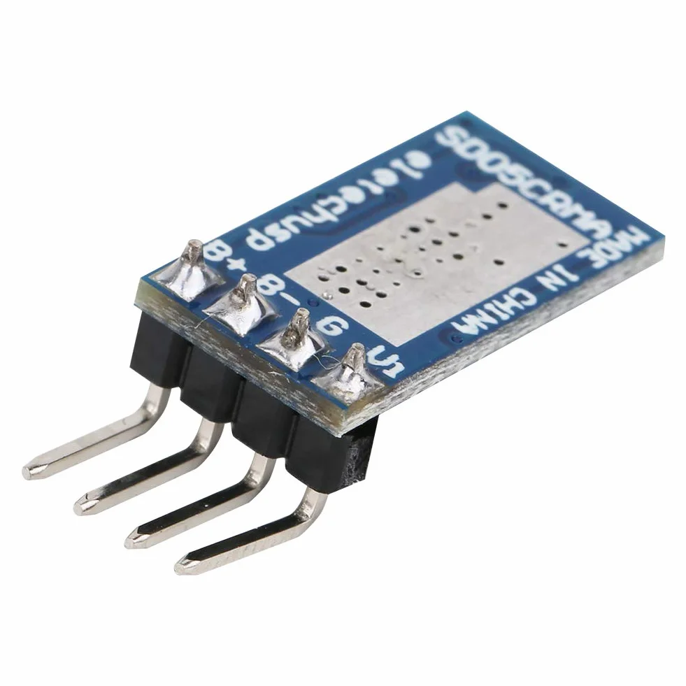 Moduł ładowania słonecznego 4.2V 5V Kontroler MPPT LiPo Li-ion ładowarka do baterii litowej 3.7V