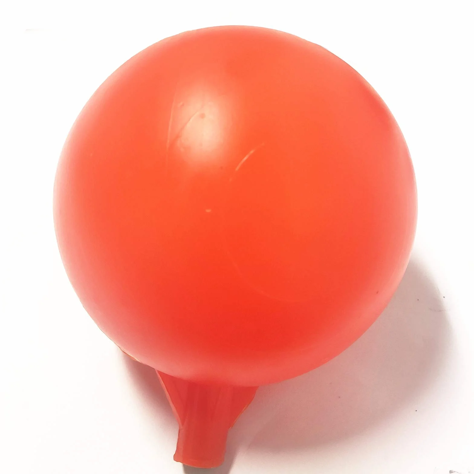 Mosiężny zawór pływakowy 1/5.1 cm Plastikowy zbiornik pływakowy, zbiornik i zbiorniki wyrównawcze