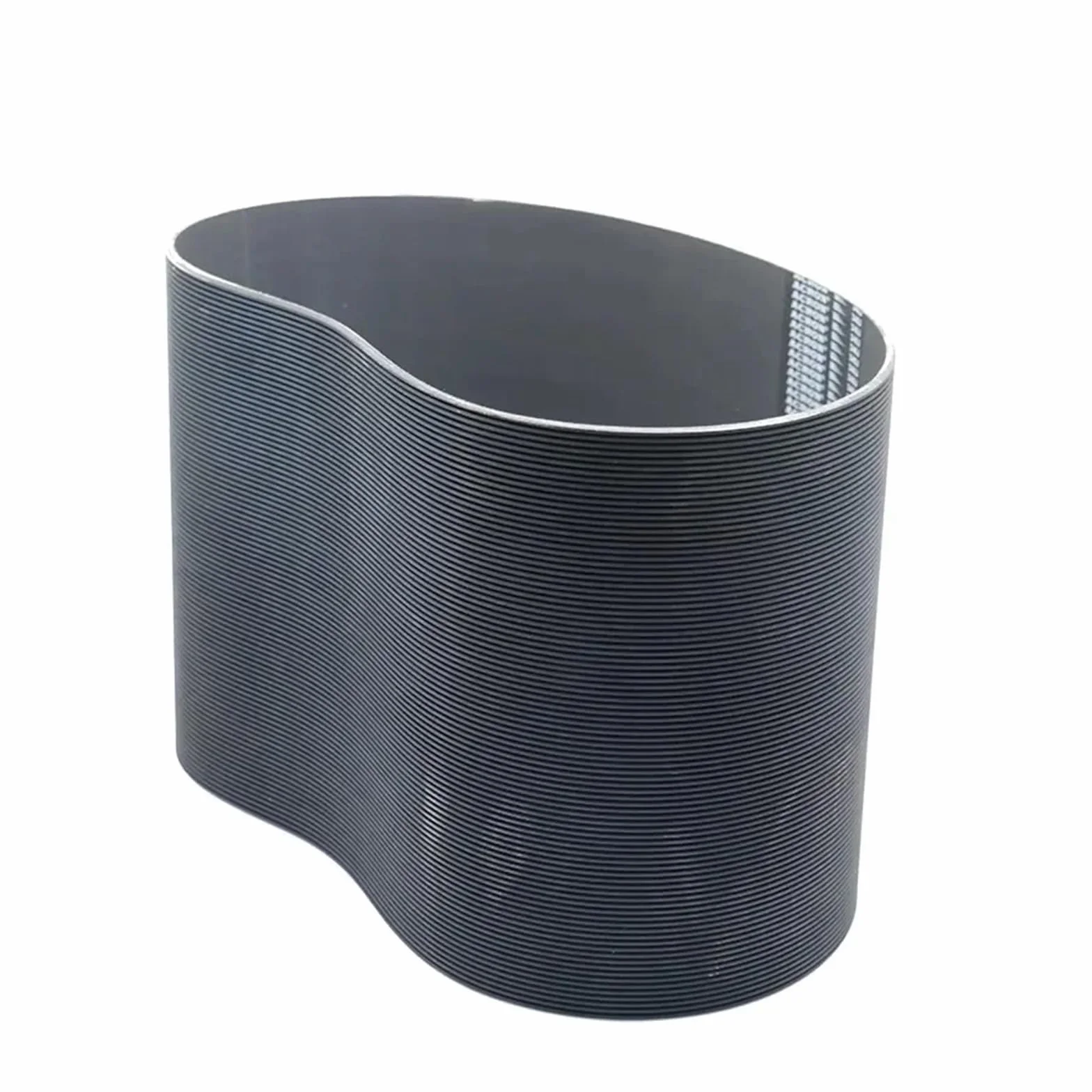 Rubber Conveyor Belt PJ540 PJ543 PJ546 PJ550 PJ555 PJ556 PJ559 PJ560 PJ565 PJ568 5ribs