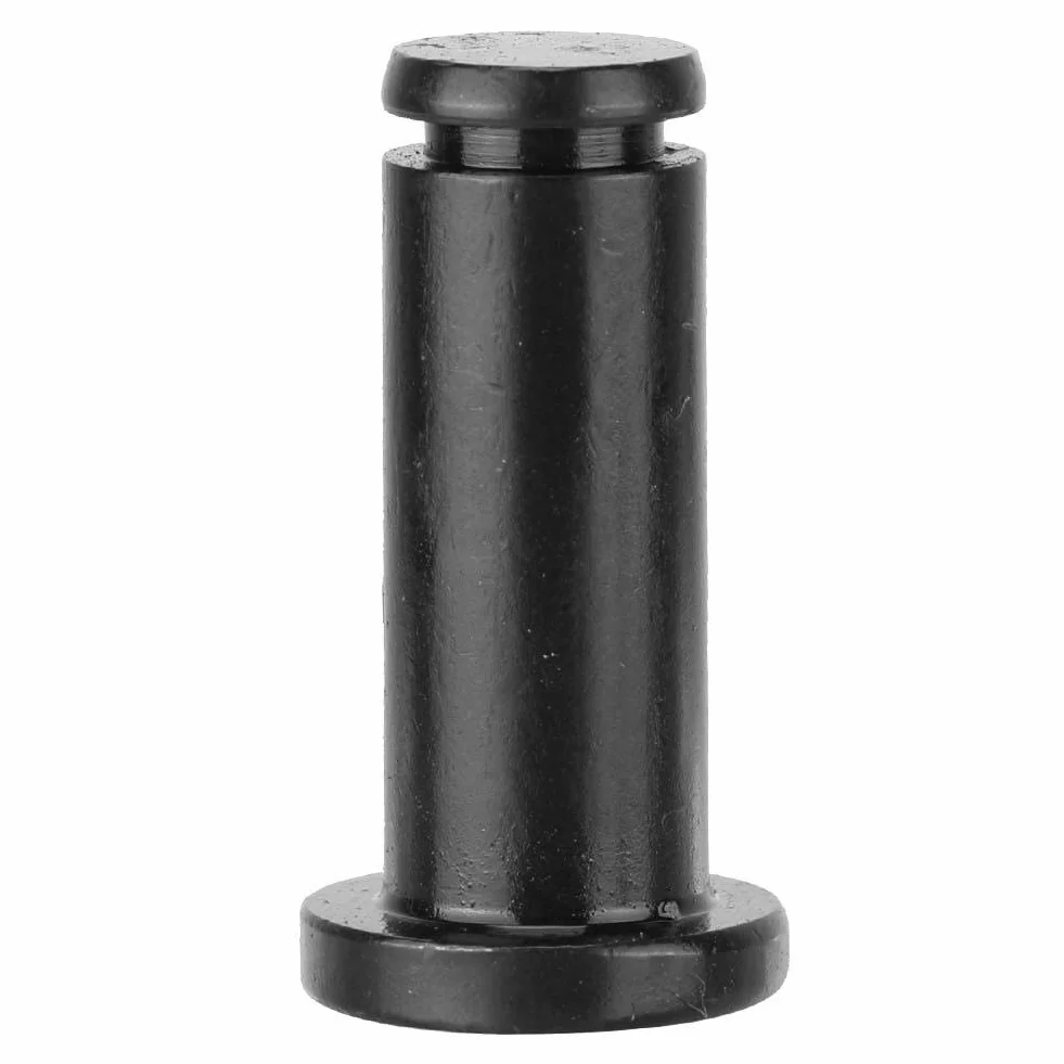 Rändelwerkzeug Stahl 7 Sztuk 0,5/1/2mm Diagonalne Dual Linear Do Obrabiarek
