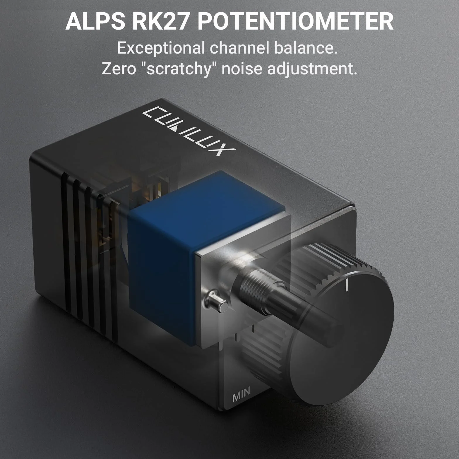 Mini wzmacniacz audio stereo, wzmacniacz słuchawkowy, z wejściem RCA RCA na wyjściu RCA