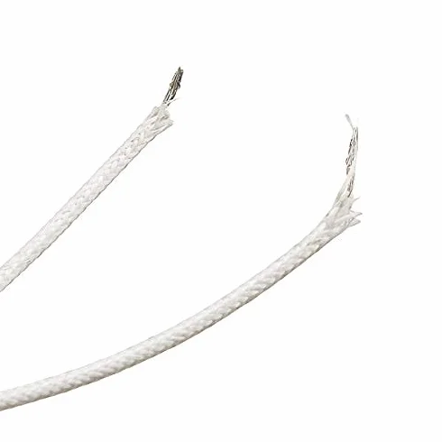 Przełącznik pływakowy ze stali nierdzewnej, czujnik poziomu cieczy 350 mm